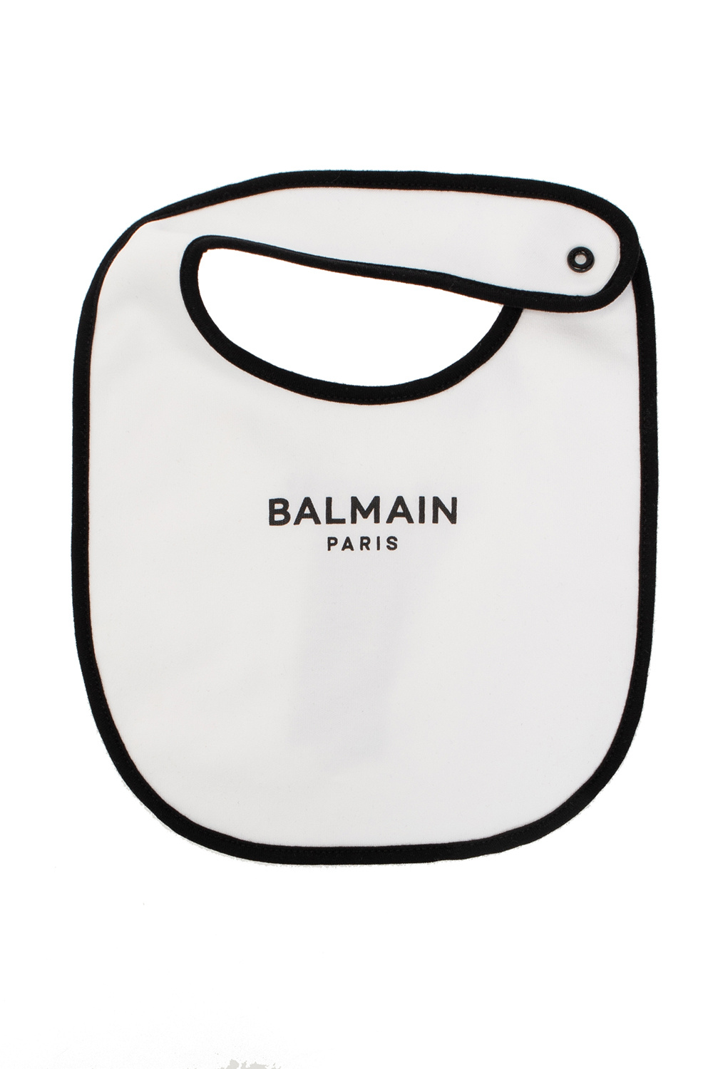 pack Balmain Kids - Balmain Logo Sweater pack Balmain Kids - Balmain Logo Sweater